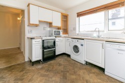 Lindow, Westfield Drive, Ramsey, IM8 3ER