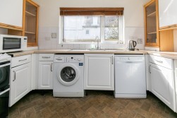 Lindow, Westfield Drive, Ramsey, IM8 3ER