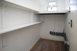Lindow, Westfield Drive, Ramsey, IM8 3ER