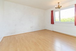 Lindow, Westfield Drive, Ramsey, IM8 3ER
