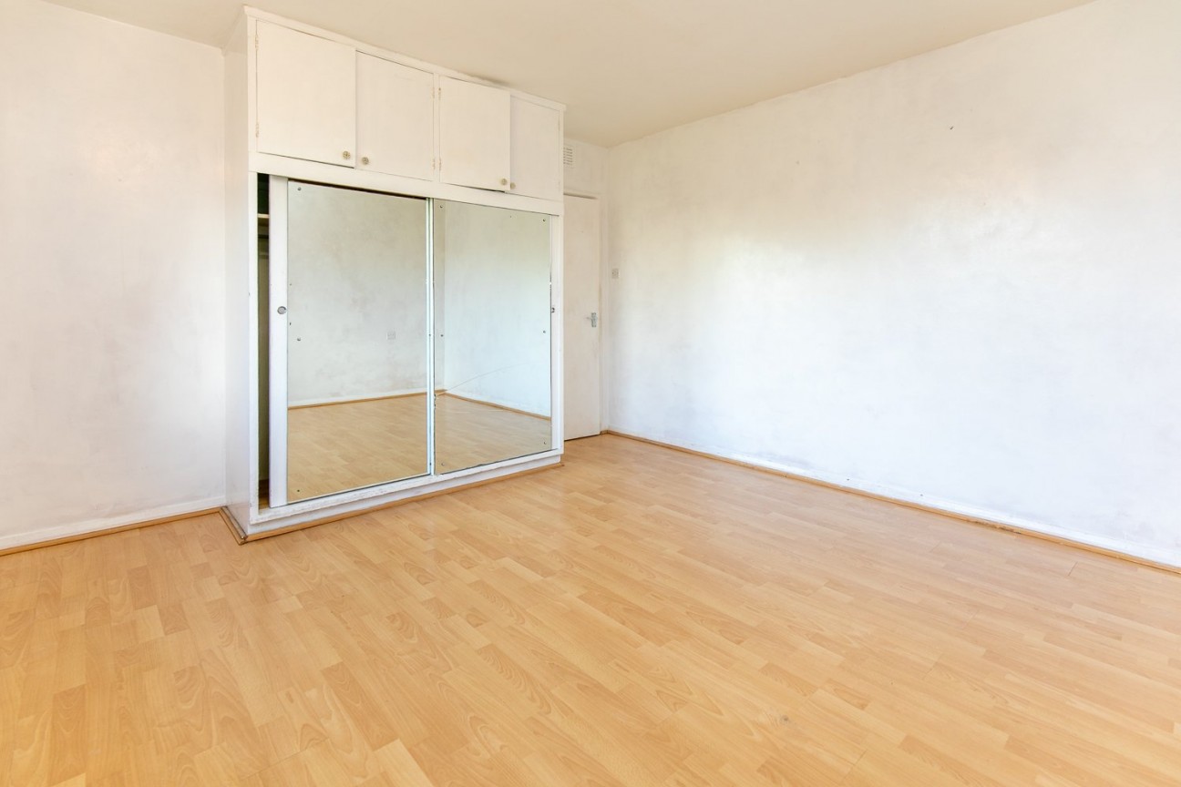 Lindow, Westfield Drive, Ramsey, IM8 3ER
