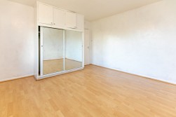 Lindow, Westfield Drive, Ramsey, IM8 3ER