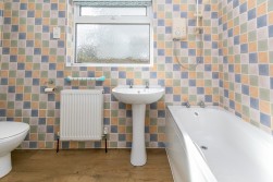 Lindow, Westfield Drive, Ramsey, IM8 3ER