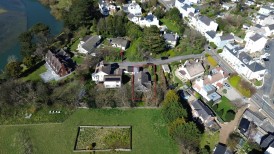 Lindow, Westfield Drive, Ramsey, IM8 3ER