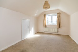 Lindow, Westfield Drive, Ramsey, IM8 3ER