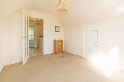 Lindow, Westfield Drive, Ramsey, IM8 3ER