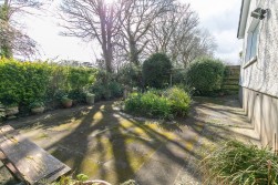 Lindow, Westfield Drive, Ramsey, IM8 3ER