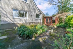 Lindow, Westfield Drive, Ramsey, IM8 3ER
