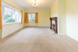 Lindow, Westfield Drive, Ramsey, IM8 3ER