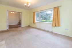 Lindow, Westfield Drive, Ramsey, IM8 3ER