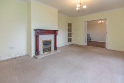 Lindow, Westfield Drive, Ramsey, IM8 3ER