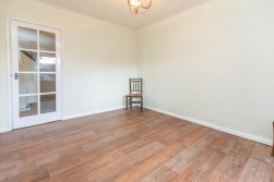Lindow, Westfield Drive, Ramsey, IM8 3ER