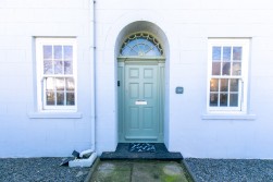Plaxtole, 30, Bowling Green Road, Castletown, IM9 1EB