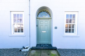 Plaxtole, 30, Bowling Green Road, Castletown, IM9 1EB