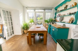 Plaxtole, 30, Bowling Green Road, Castletown, IM9 1EB