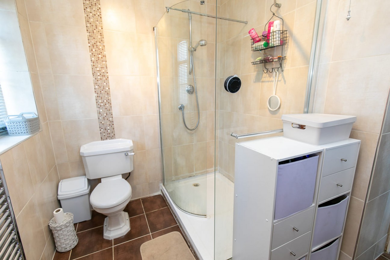 Plaxtole, 30, Bowling Green Road, Castletown, IM9 1EB