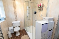 Plaxtole, 30, Bowling Green Road, Castletown, IM9 1EB