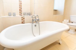 Plaxtole, 30, Bowling Green Road, Castletown, IM9 1EB
