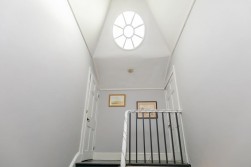 Plaxtole, 30, Bowling Green Road, Castletown, IM9 1EB