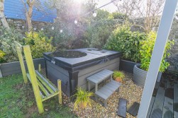 Plaxtole, 30, Bowling Green Road, Castletown, IM9 1EB
