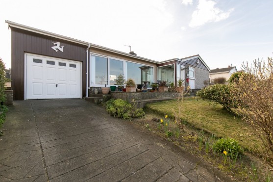 Park View, 2, Baldrine Park, Baldrine, IM4 6DE