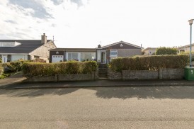 Park View, 2, Baldrine Park, Baldrine, IM4 6DE