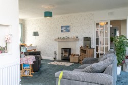 Park View, 2, Baldrine Park, Baldrine, IM4 6DE