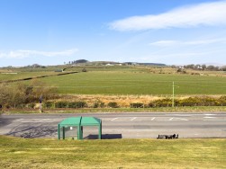 Park View, 2, Baldrine Park, Baldrine, IM4 6DE