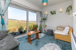 Park View, 2, Baldrine Park, Baldrine, IM4 6DE
