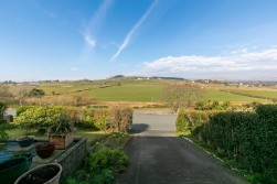 Park View, 2, Baldrine Park, Baldrine, IM4 6DE