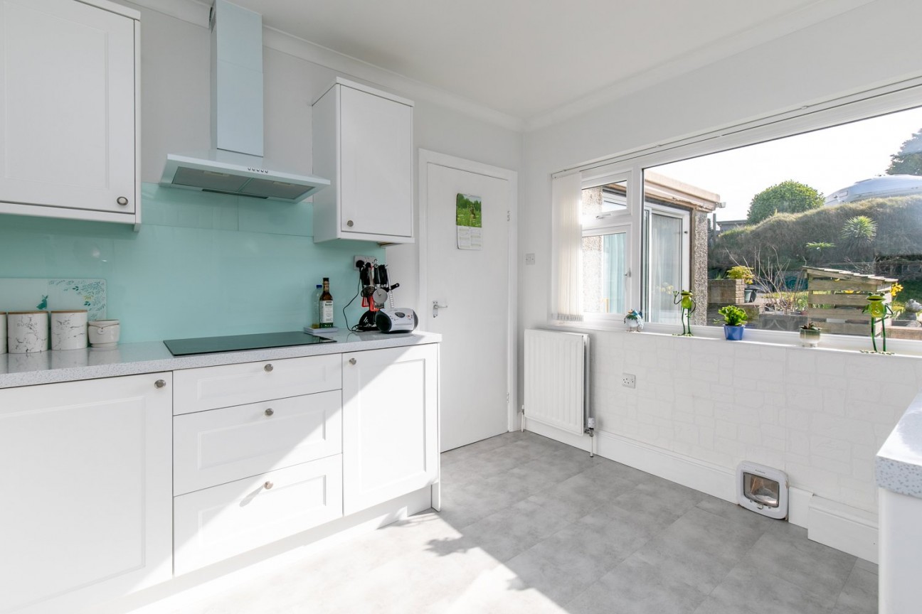 Park View, 2, Baldrine Park, Baldrine, IM4 6DE
