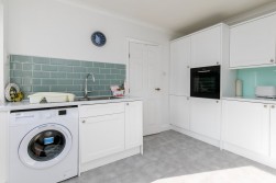 Park View, 2, Baldrine Park, Baldrine, IM4 6DE
