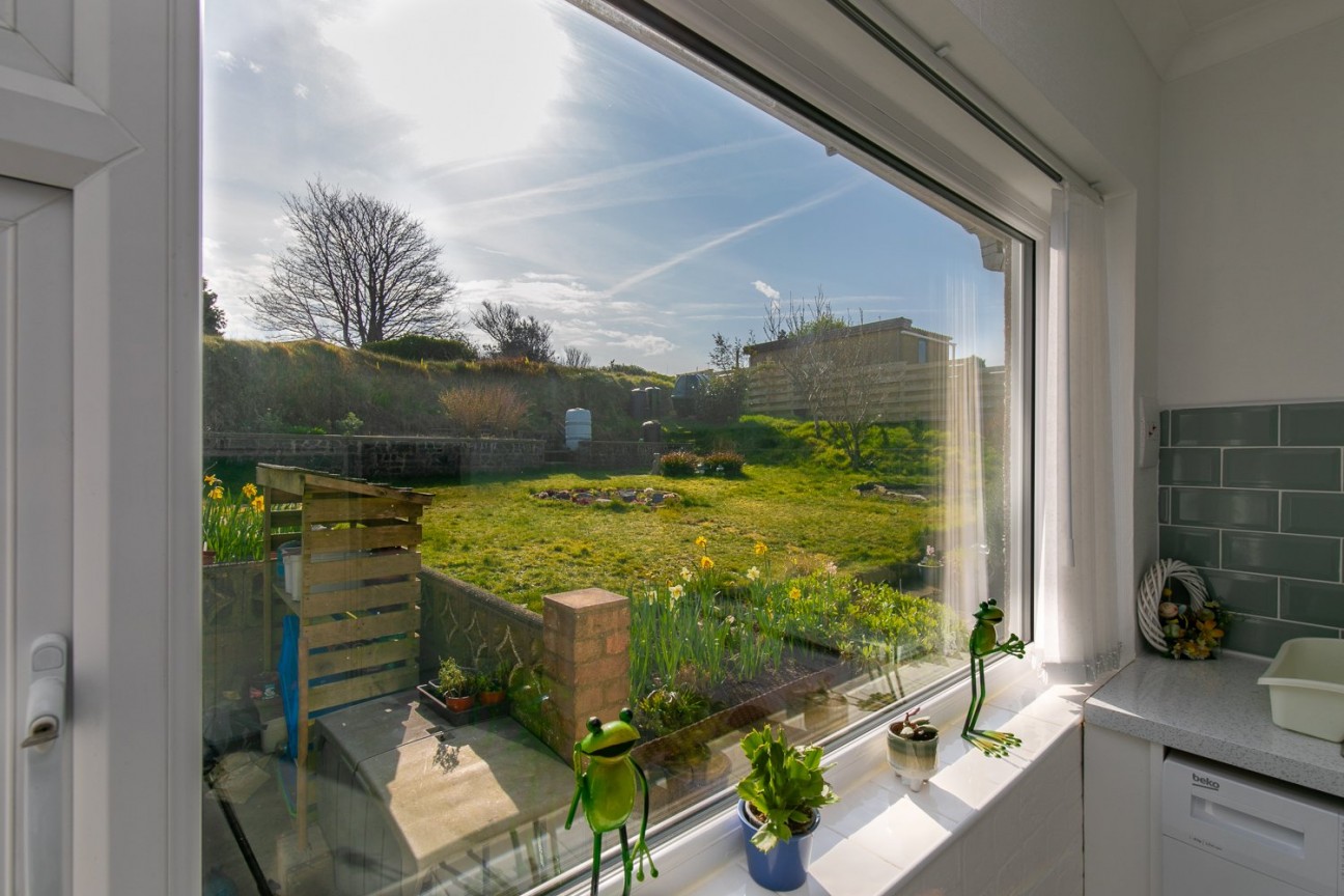 Park View, 2, Baldrine Park, Baldrine, IM4 6DE