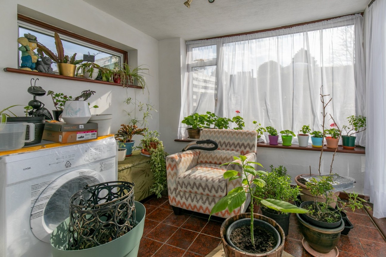 Park View, 2, Baldrine Park, Baldrine, IM4 6DE