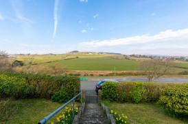 Park View, 2, Baldrine Park, Baldrine, IM4 6DE