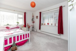 Park View, 2, Baldrine Park, Baldrine, IM4 6DE