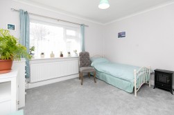 Park View, 2, Baldrine Park, Baldrine, IM4 6DE