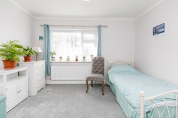 Park View, 2, Baldrine Park, Baldrine, IM4 6DE
