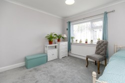 Park View, 2, Baldrine Park, Baldrine, IM4 6DE