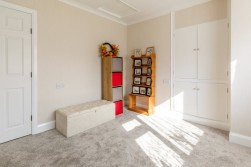 Park View, 2, Baldrine Park, Baldrine, IM4 6DE