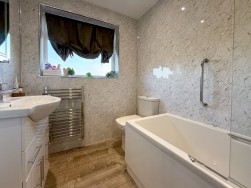 Park View, 2, Baldrine Park, Baldrine, IM4 6DE