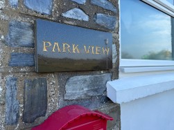 Park View, 2, Baldrine Park, Baldrine, IM4 6DE