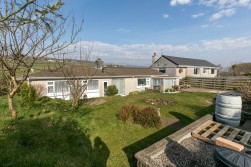 Park View, 2, Baldrine Park, Baldrine, IM4 6DE
