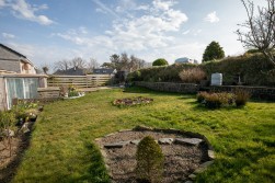 Park View, 2, Baldrine Park, Baldrine, IM4 6DE