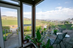 Park View, 2, Baldrine Park, Baldrine, IM4 6DE
