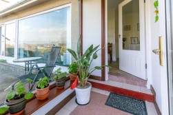 Park View, 2, Baldrine Park, Baldrine, IM4 6DE