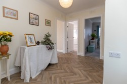 Park View, 2, Baldrine Park, Baldrine, IM4 6DE