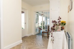 Park View, 2, Baldrine Park, Baldrine, IM4 6DE