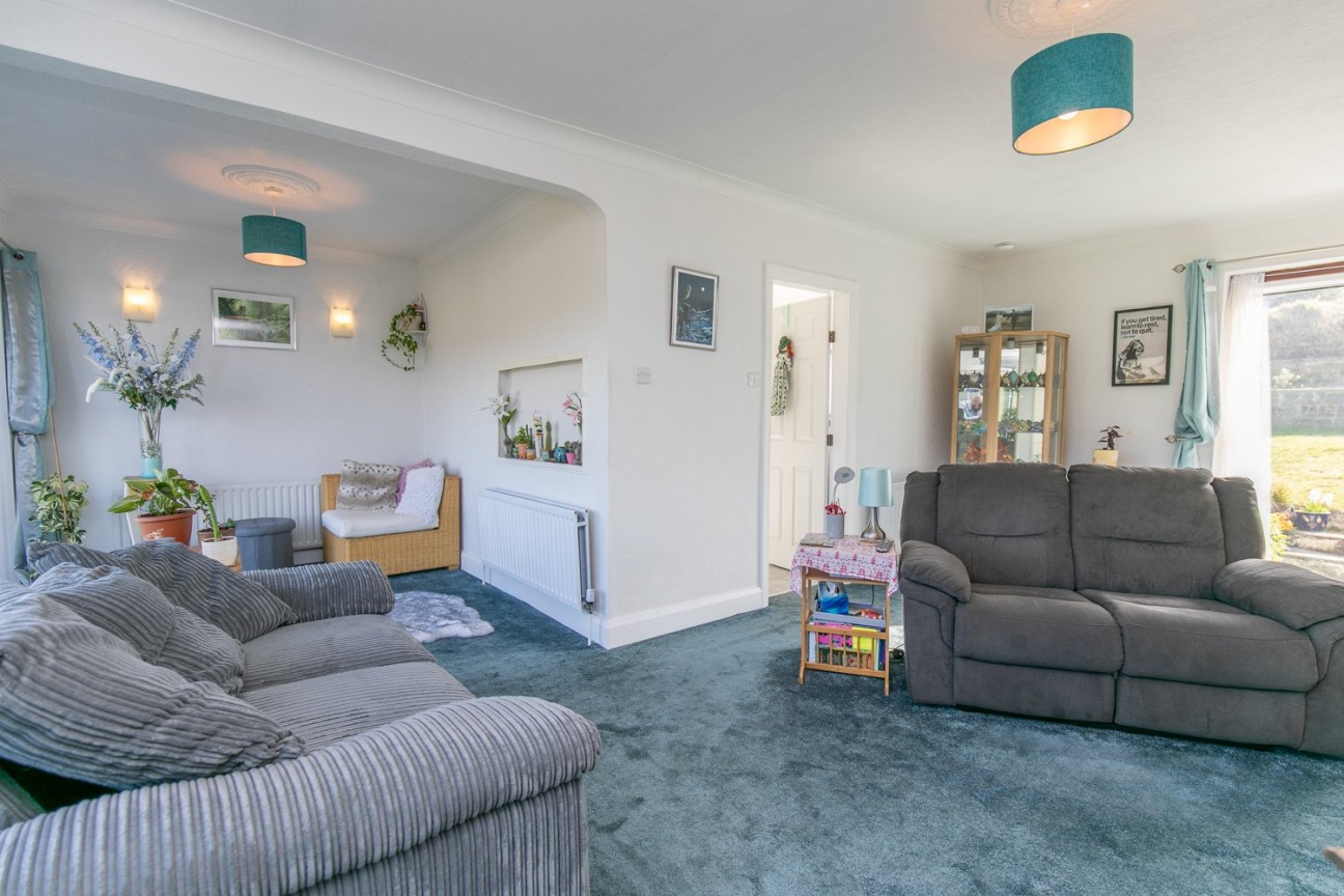 Park View, 2, Baldrine Park, Baldrine, IM4 6DE
