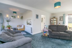 Park View, 2, Baldrine Park, Baldrine, IM4 6DE